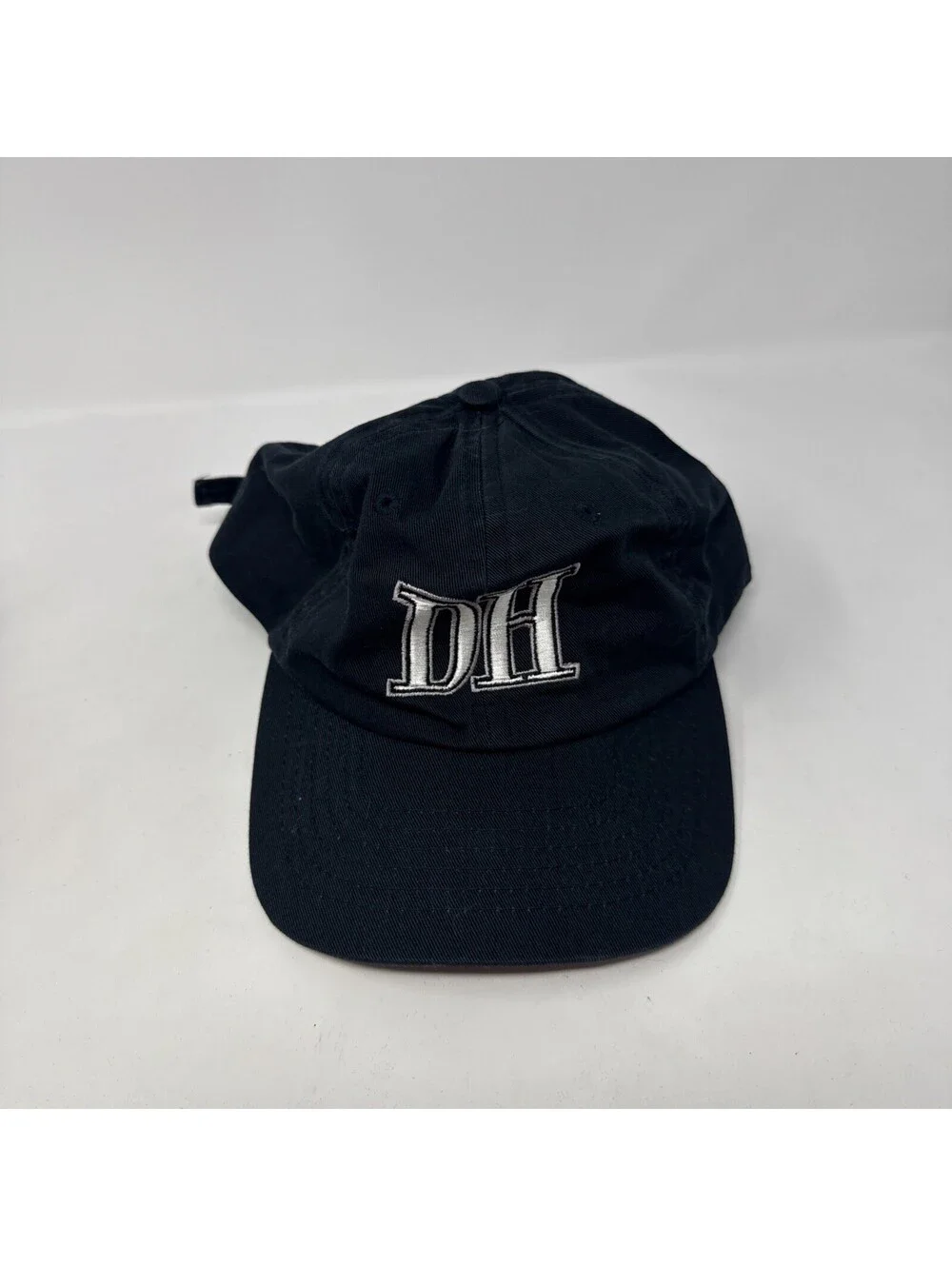 The Durango Herald Hat
